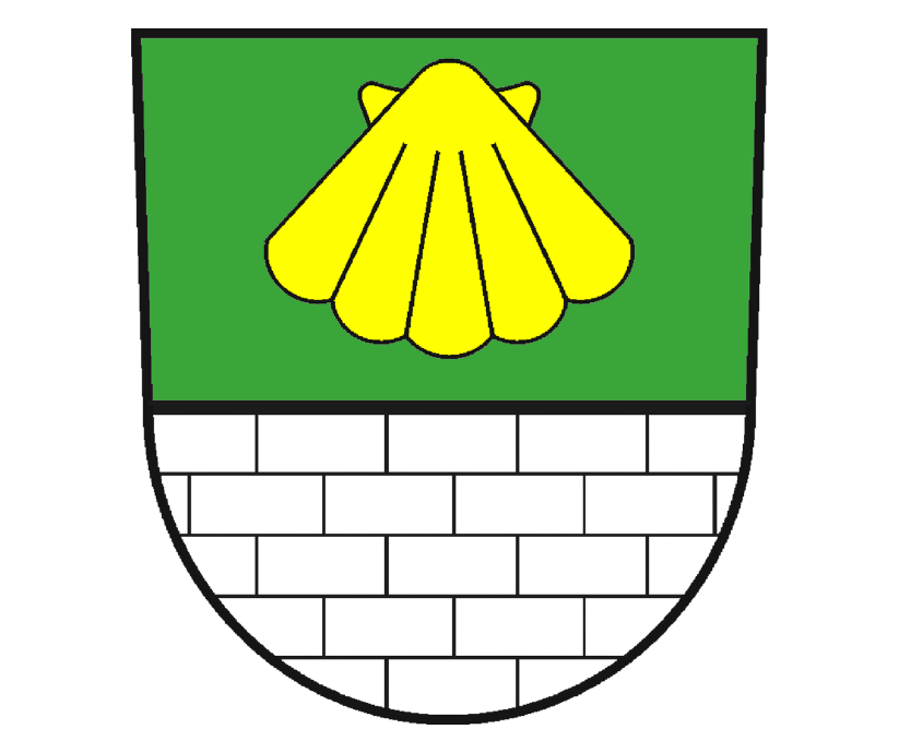 Znak MČ Praha 13